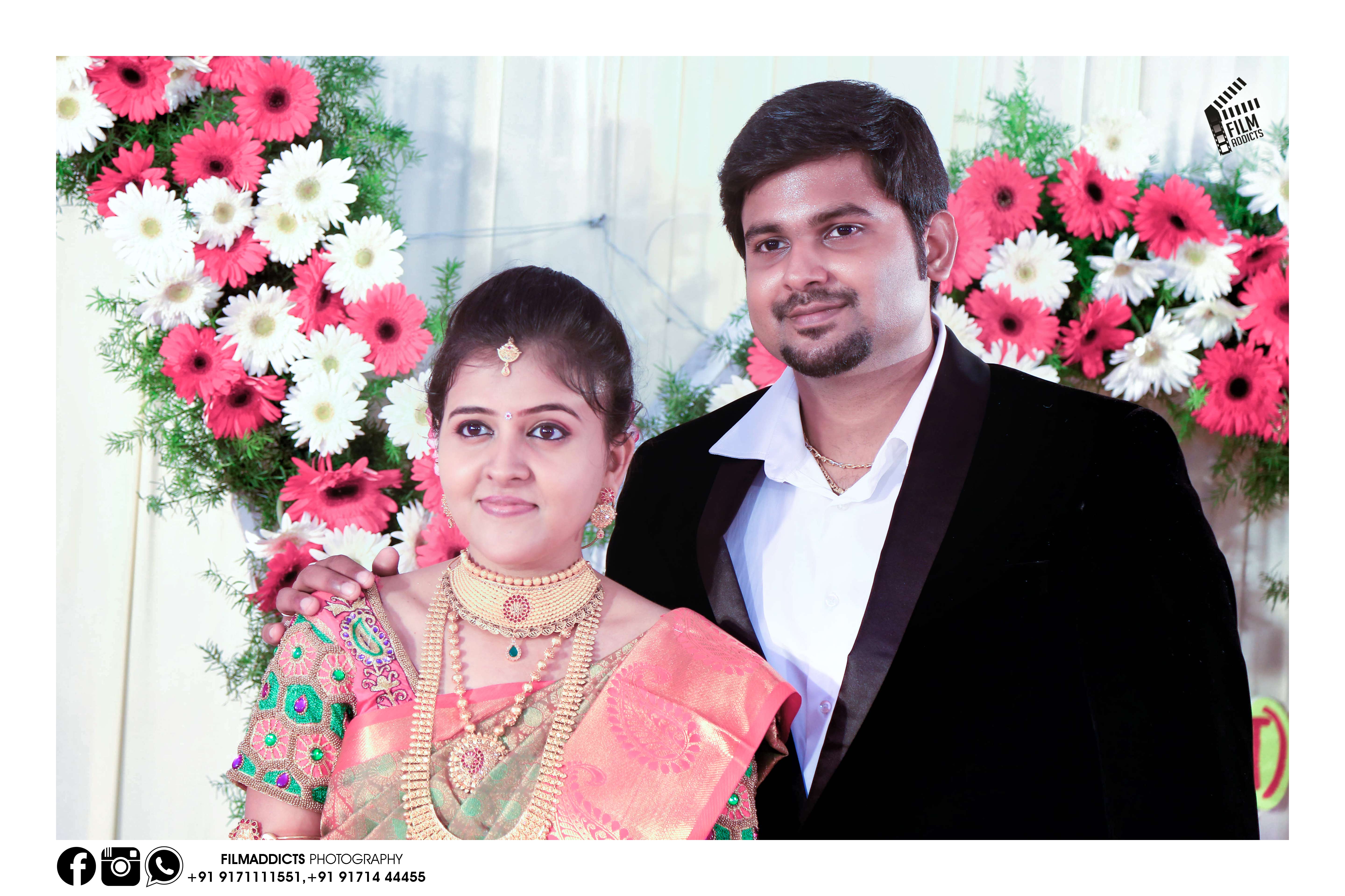 Best Wedding photographers in Karur, Best Candid photographers in Karur, Best wedding candid photographers in Karur, Best Photographers in Karur,Best Marraige photographers in Karur,Best wedding photography in Karur, Best wedding candid photography in Karur, Best Marraige photography in Karur,Best Photography in Karur, Best wedding video in Karur, Best wedding videography in Karur, Best Helicam operator in Karur, Best Drone Operator in Karur, Best wedding studio in Karur, Best proffesional photographers in Karur, No.1 Wedding Photographers in Karur, No.1 wedding photography in Karur, Karur wedding photographers, Karur wedding photography, Karur wedding Videos in karur
Best Wedding photographers in Dindigul, Best Candid photographers in Dindigul, Best wedding candid photographers in Dindigul, Best Photographers in Dindigul,Best Marraige photographers in Dindigul,Best wedding photography in Dindigul, Best wedding candid photography in Dindigul, Best Marraige photography in Dindigul,Best Photography in Dindigul, Best wedding video in Dindigul, Best wedding videography in Dindigul, Best Helicam operator in Dindigul, Best Drone Operator in Dindigul, Best wedding studio in Dindigul, Best proffesional photographers in Dindigul, No.1 Wedding Photographers in Dindigul, No.1 wedding photography in Dindigul, Dindigul wedding photographers, Dindigul wedding photography, Dindigul wedding Videos in Dindigul
Best Wedding photographers in Madurai, Best Candid photographers in Madurai, Best wedding candid photographers in Madurai, Best Photographers in Madurai,Best Marraige photographers in Madurai,Best wedding photography in Madurai, Best wedding candid photography in Madurai, Best Marraige photography in Madurai,Best Photography in Madurai, Best wedding video in Madurai, Best wedding videography in Madurai, Best Helicam operator in Madurai, Best Drone Operator in Madurai, Best wedding studio in Madurai, Best proffesional photographers in Madurai, No.1 Wedding Photographers in Madurai, No.1 wedding photography in Madurai, Madurai wedding photographers, Madurai wedding photography, Madurai wedding Videos in Madurai
Best Wedding photographers in TamilNadu, Best Candid photographers in TamilNadu, Best wedding candid photographers in TamilNadu, Best Photographers in TamilNadu,Best Marraige photographers in TamilNadu,Best wedding photography in TamilNadu, Best wedding candid photography in TamilNadu, Best Marraige photography in TamilNadu,Best Photography in TamilNadu, Best wedding video in TamilNadu, Best wedding videography in TamilNadu, Best Helicam operator in TamilNadu, Best Drone Operator in TamilNadu, Best wedding studio in TamilNadu, Best proffesional photographers in TamilNadu, No.1 Wedding Photographers in TamilNadu, No.1 wedding photography in TamilNadu, TamilNadu wedding photographers, TamilNadu wedding photography, TamilNadu wedding Videos in TamilNadu.